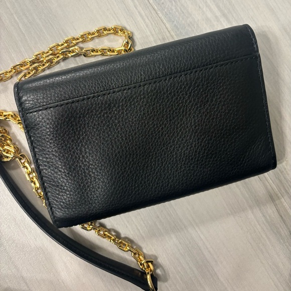 Marc Jacobs crossbody chain bag - Picture 3 of 9